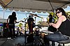 300_2065.JPG