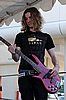 300_2087.JPG