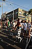300_2092.JPG