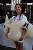 300_2102.JPG