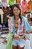300_2105.JPG