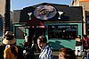 300_2107.JPG
