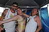 300_2121.JPG