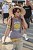 300_2124.JPG