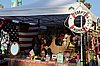 300_2126.JPG