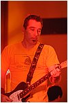 300_9565.JPG