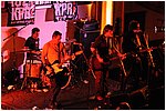 300_9569.JPG