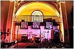 700_5290.JPG