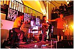 700_5313.JPG