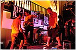 700_5315.JPG