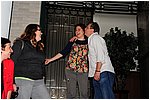 700_5424.JPG