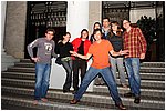 700_5426.JPG