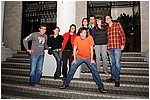 700_5427.JPG