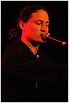 300_0335.JPG