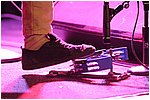 300_0351.JPG