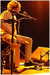 300_0368.JPG