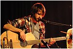 300_0441.JPG