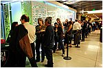 700_6280.JPG