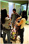 700_6335.JPG