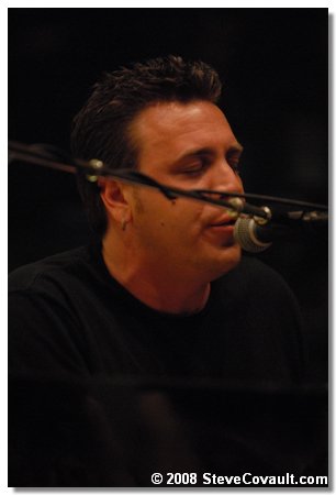 SGC_2548.JPG