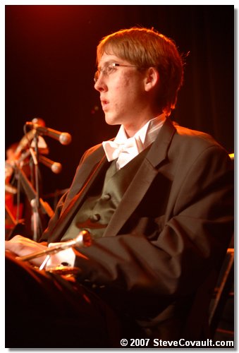 SGC_3564.JPG