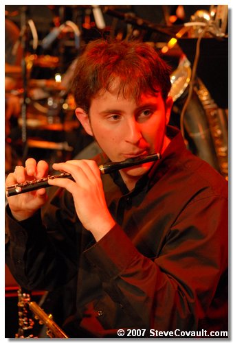 SGC_3581.JPG