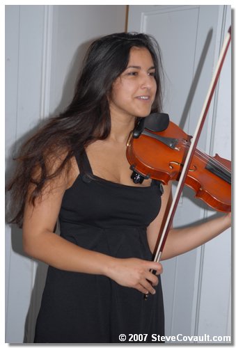 SGC_3607.JPG