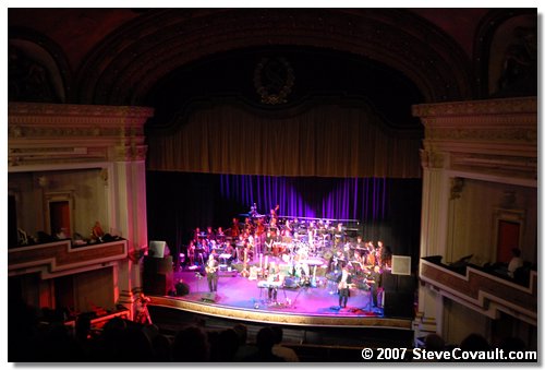 SGC_3647.JPG