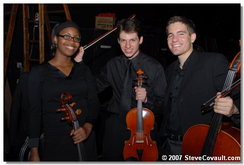 SGC_3695.JPG