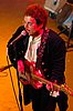 DSC_3741.JPG