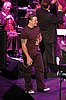 DSC_3794.JPG