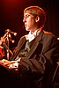 SGC_3564.JPG