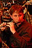 SGC_3581.JPG