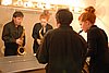SGC_3599.JPG