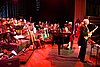 SGC_3638.JPG