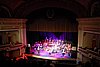 SGC_3647.JPG