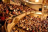 SGC_3741.JPG