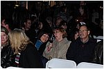 300_8764.JPG