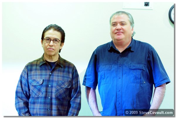 David&Louis_0920.jpg