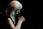 300_0494.JPG