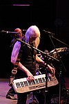 300_0558.JPG