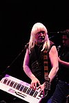 300_0632.JPG