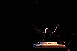 300_0636.JPG