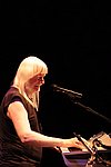 300_0638.JPG