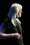 300_0722.JPG