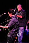 300_1077.JPG