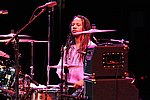 300_6763.JPG