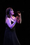 DSC_4355.JPG