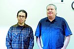 David&Louis_0920.jpg