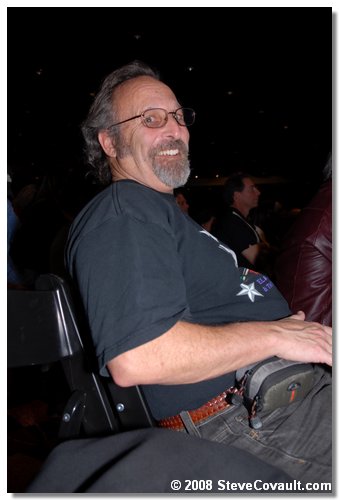 SGC_4598.JPG